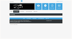 Desktop Screenshot of nembiludlejning.dk